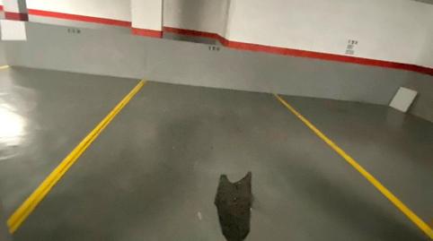 Photo 5 of Garage for sale in Calahonda, Mijas