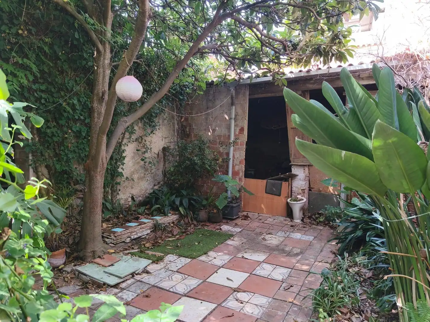 Casa en venda a QUINTANA COMBIS 5, imagen 11