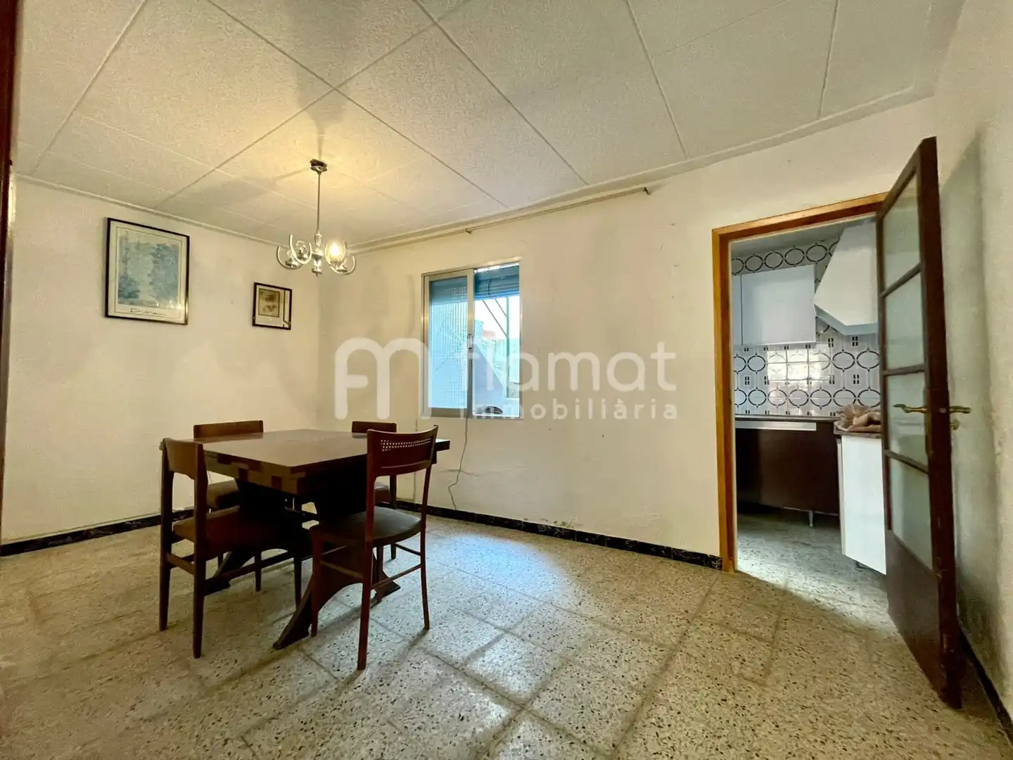 Houses for sale in Blanes
