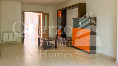 Photo 2 of Houses for sale in Torija, Guadalajara