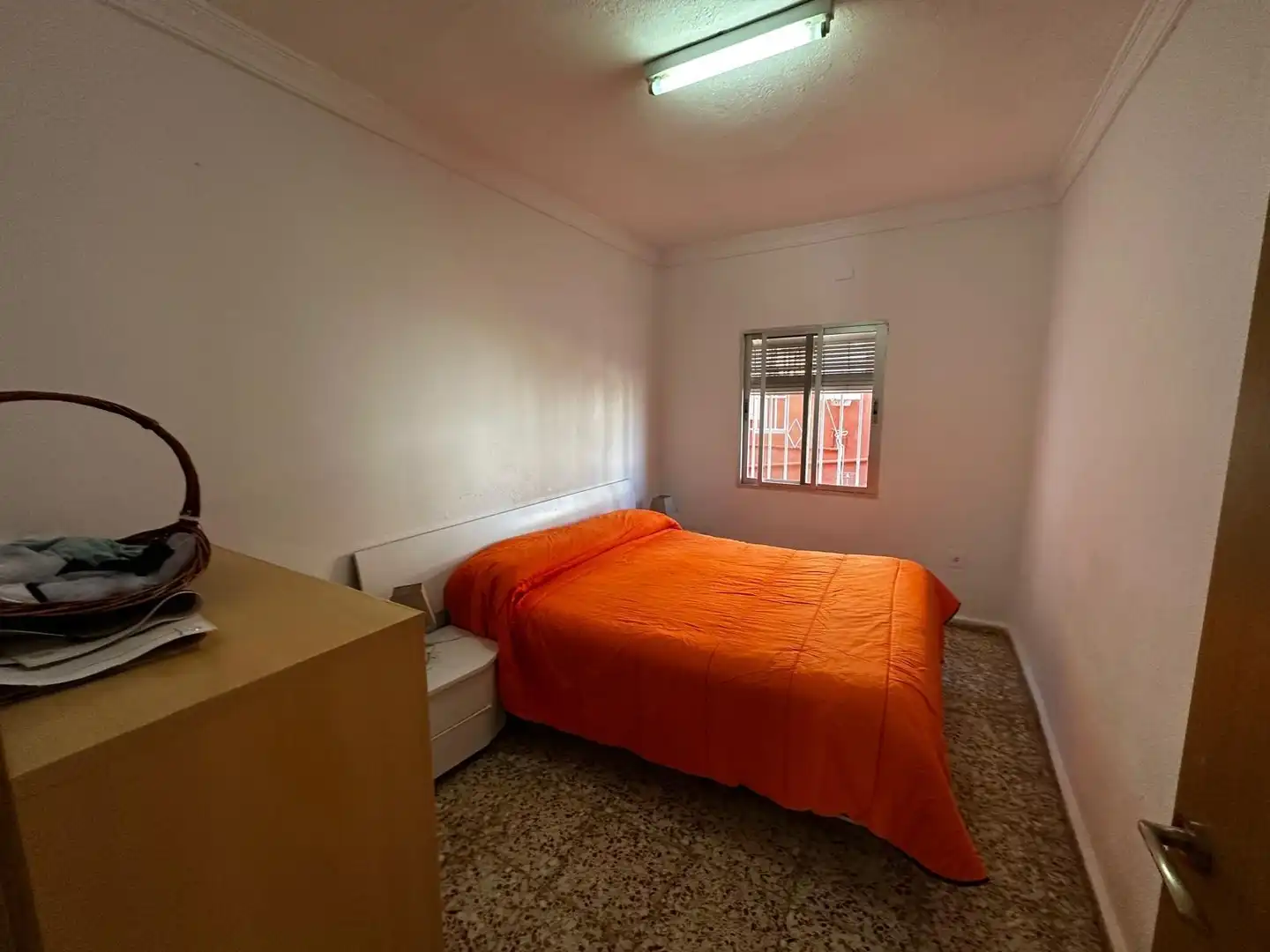 Villa avec piscine à vendre à Vilamarxant, imagen 14