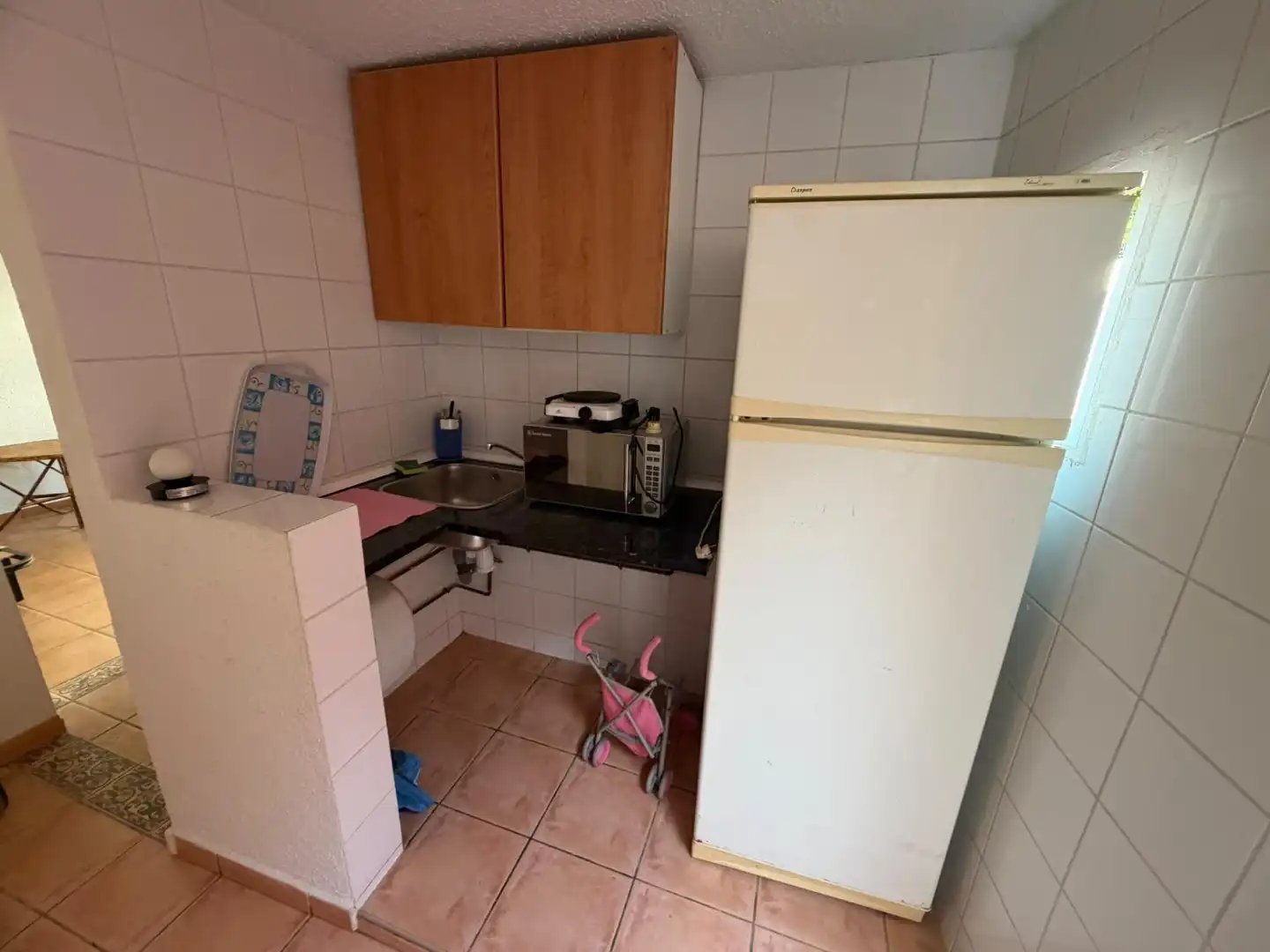 Detached house with pool for sale in Rincón de Loix, imagen 31