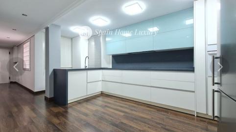 Photo 5 of Duplex to rent in Calle Les Catedres, Grau de Gandia - Venecia - Marenys de Rafalcaid, Valencia