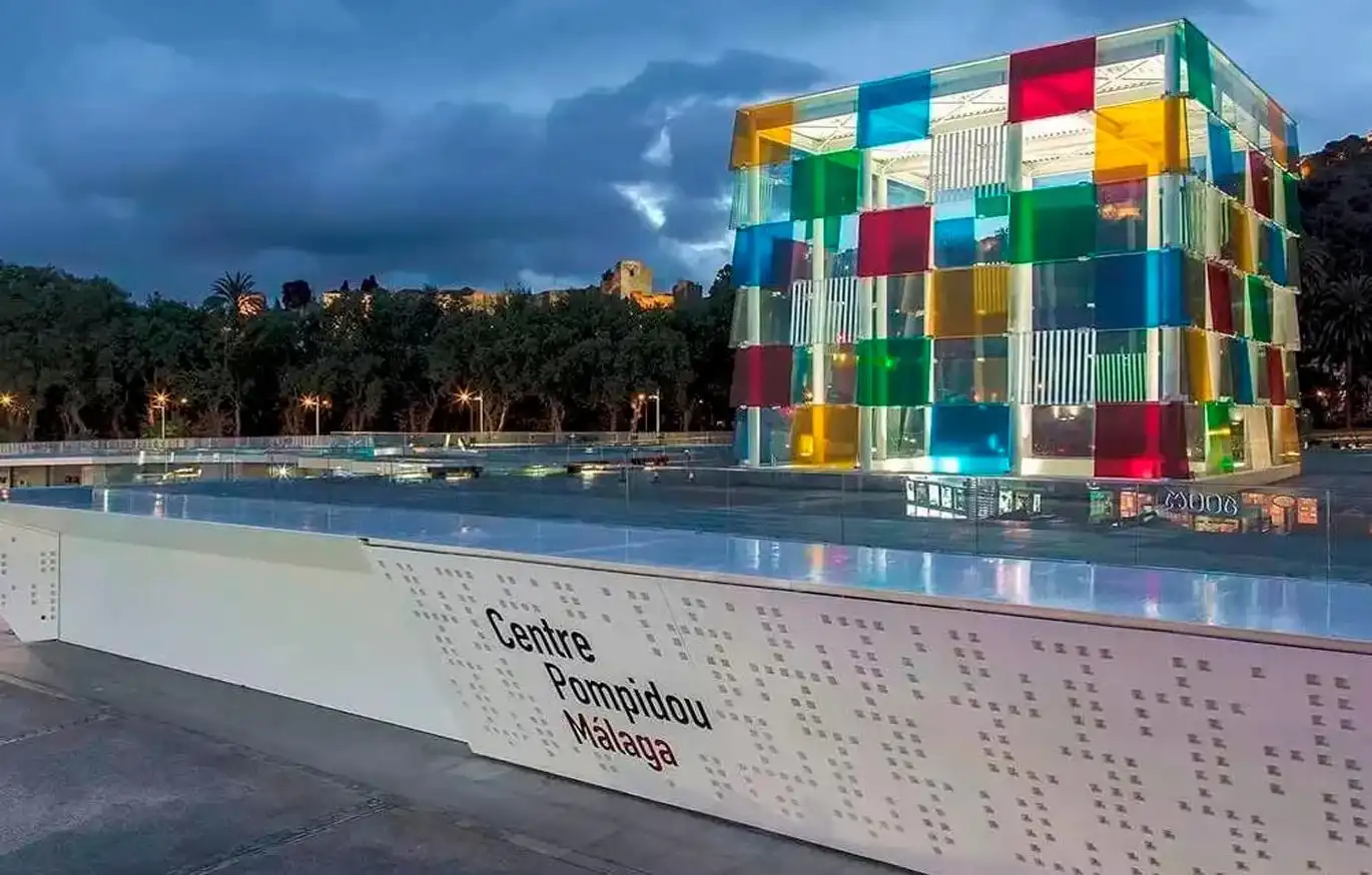 Gewerbefläche zum Verkauf in Bailén - Miraflores, imagen 14