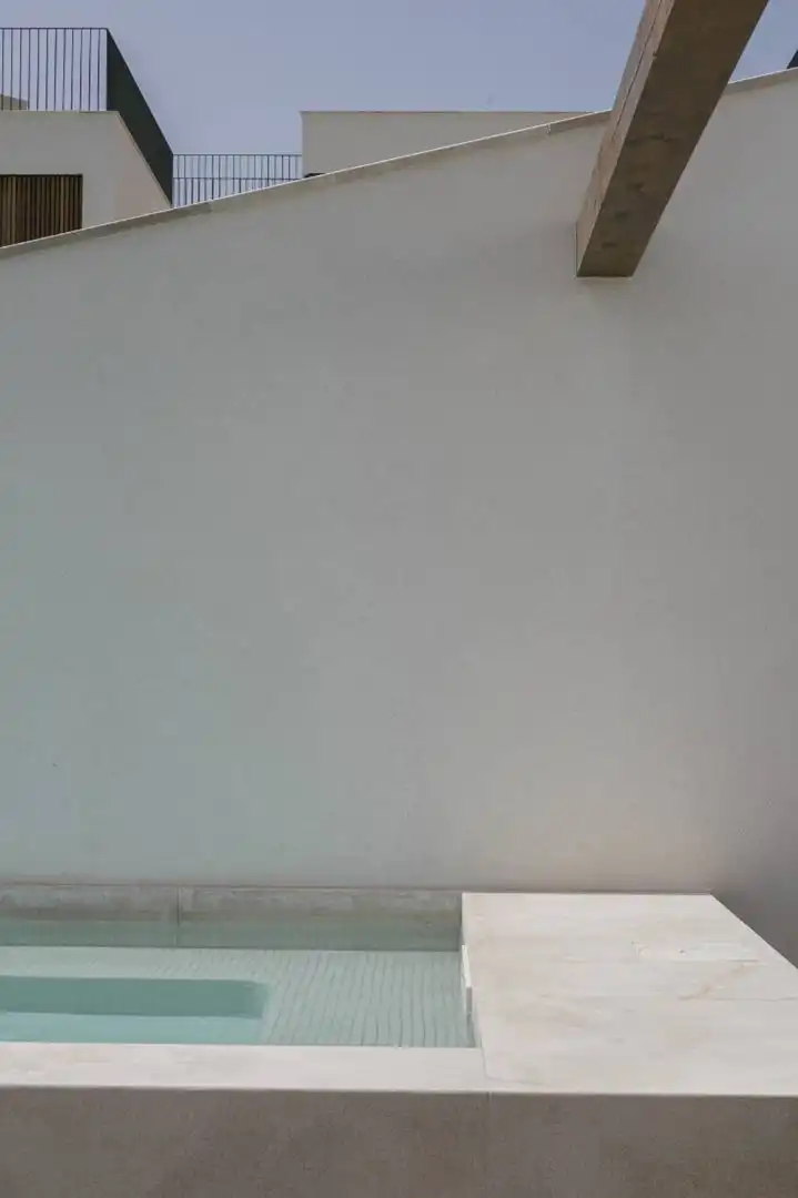 Casa o xalet en venda en  Palma de Mallorca amb Terrassa