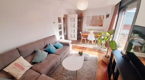 Photo 4 of Attic for sale in Avenida Viñalta, Allende el Río, Palencia Capital