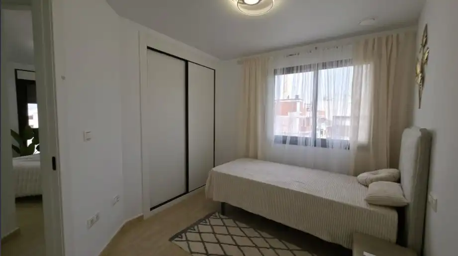 Apartment with lift for sale in N/A, imagen 22
