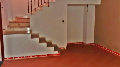 Foto 5 de Casa adosada en venda a C/ Moreno Torroba, Avenida Elvas, Badajoz Capital