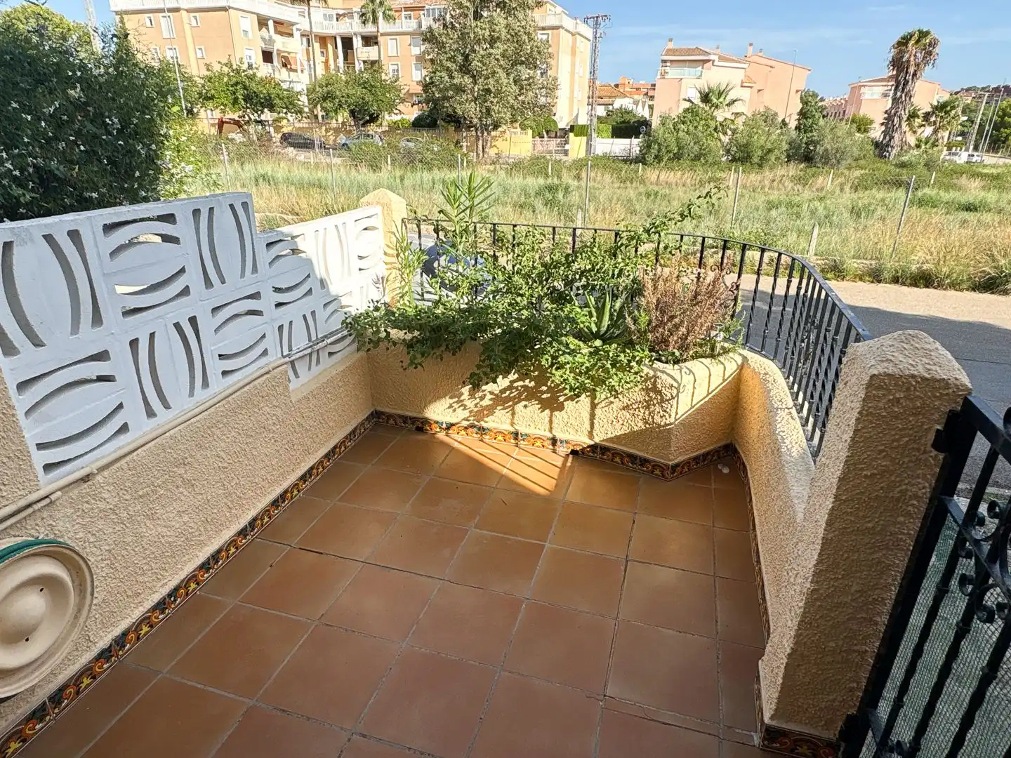 Maison mitoyenne avec piscine à vendre à El Montgó, imagen 22
