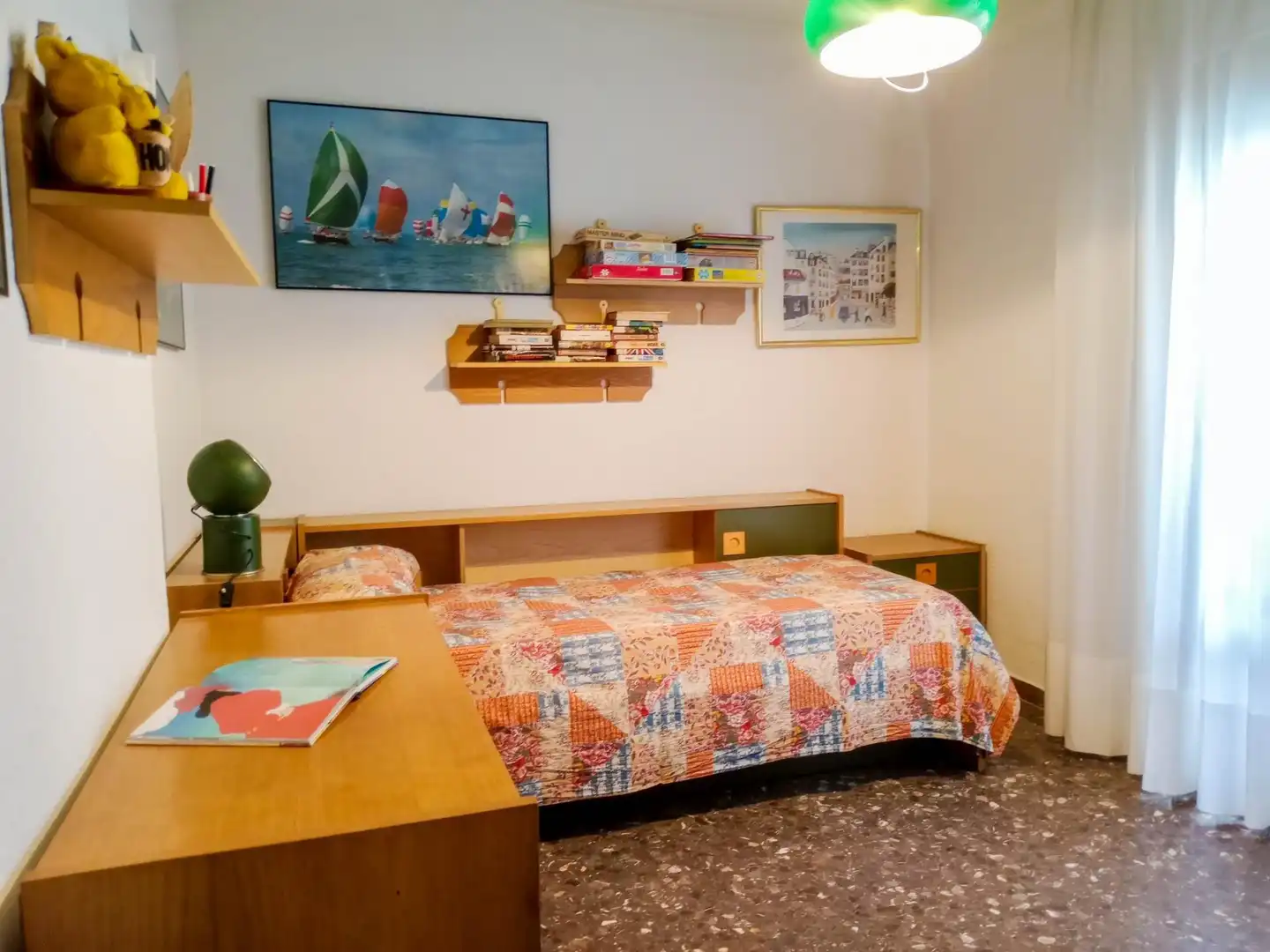 Appartement avec piscine à vendre à Platja de Llevant, imagen 37