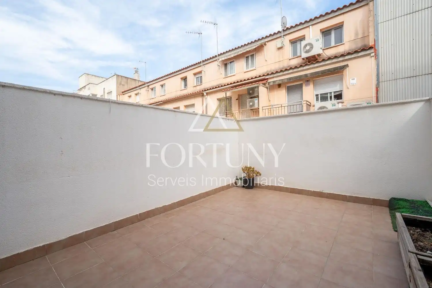 Piso con ascensor en venta en de Rafael Casanova 3, imagen 7