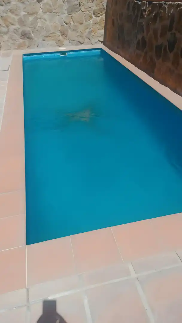 Adosado con piscina en venta en Marbella Centro, imagen 6