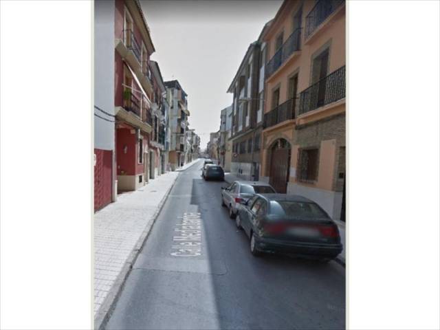 Local comercial en Alquiler en San Francisco