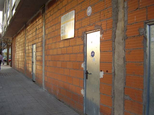 Local comercial en Alquiler en N/A, -1 en Larache