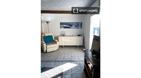 Foto 3 de Apartament per a compartir a Oia, Pontevedra