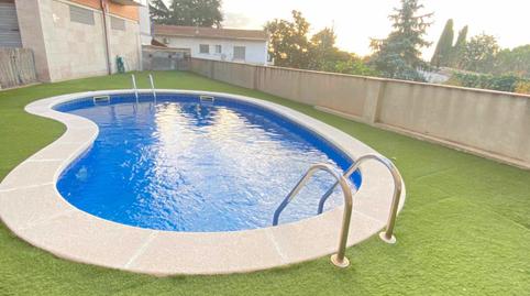 Foto 4 de Pis en venda a Martorelles, Barcelona