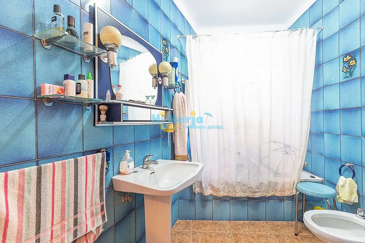 Maison à vendre à El Peñoncillo, imagen 7