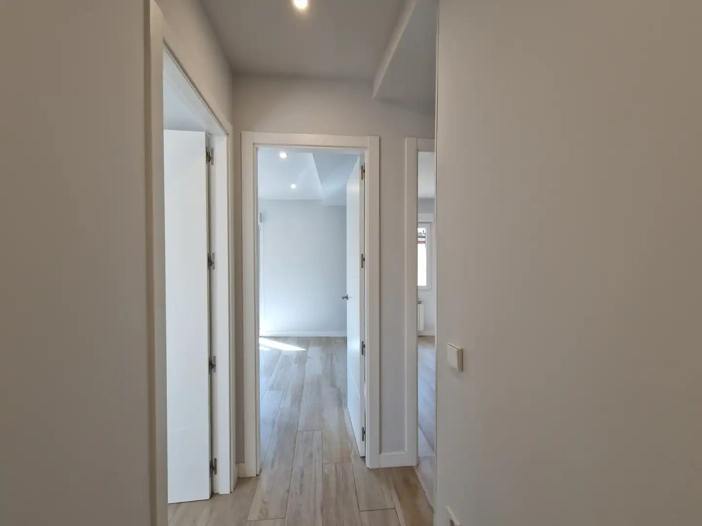 Appartement avec terrasse à vendre à Casco Histórico, imagen 16