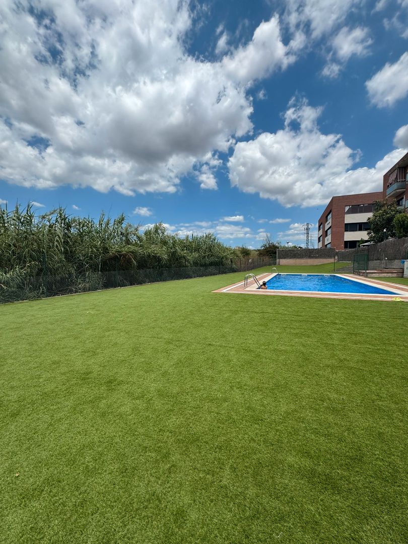 Piso en venta en Polinyà