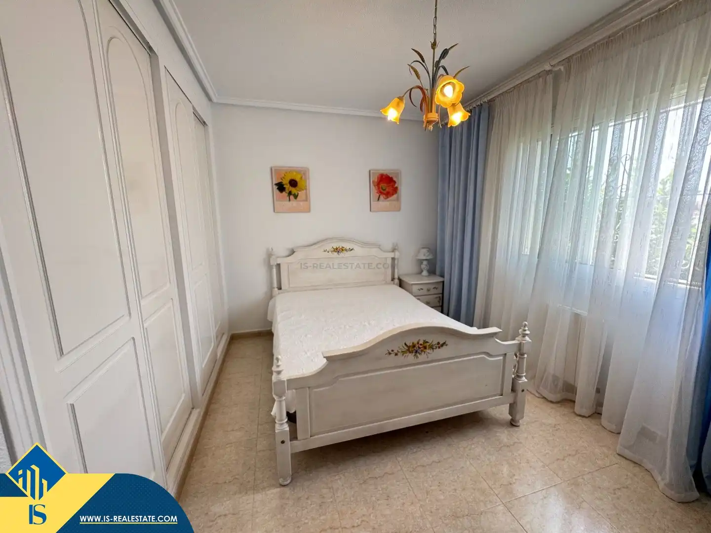 Villa con piscina in vendita a Ciudad Quesada, imagen 30