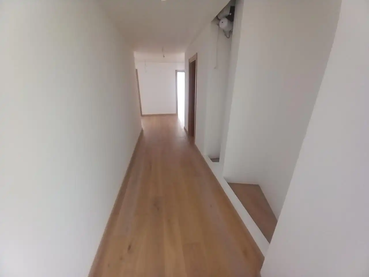 Pis amb ascensor en venda a Calle del Marqués de Casa Jiménez, imagen 43