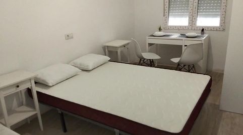 Foto 2 de Habitació a Avinguda del Pais Valencia, 28, Onda, Castellón