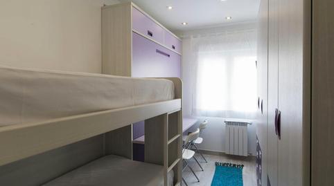 Photo 2 of Flat to rent in N/a, Guindalera,  Madrid Capital