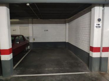 Individual to rent in Calle la Prima Angélica 7