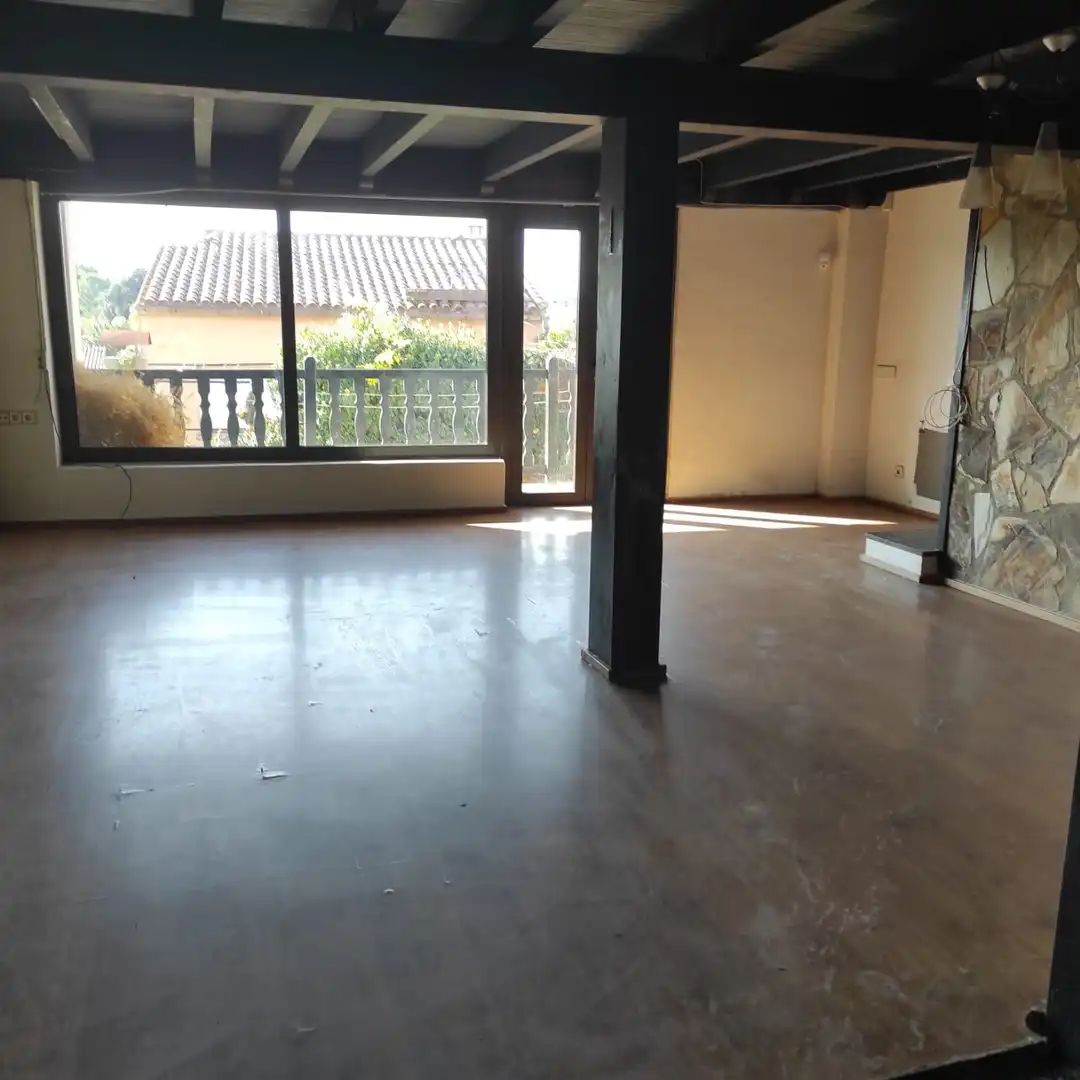 Terraced house for sale in Breda, imagen 2