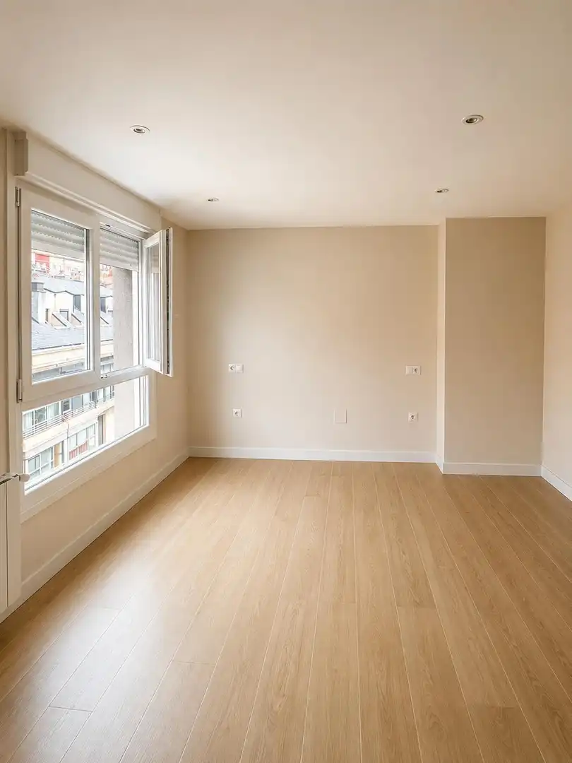 Appartement avec ascenseur à vendre à Calle MAGALLANES, imagen 4