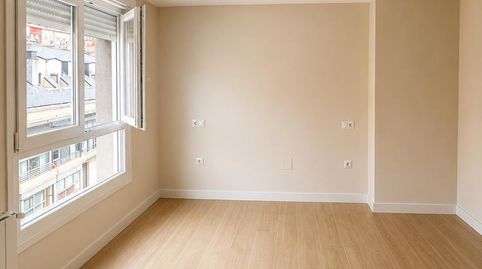 Foto 4 de Piso en venta en Calle Magallanes, Numancia - San Fernando, Santander