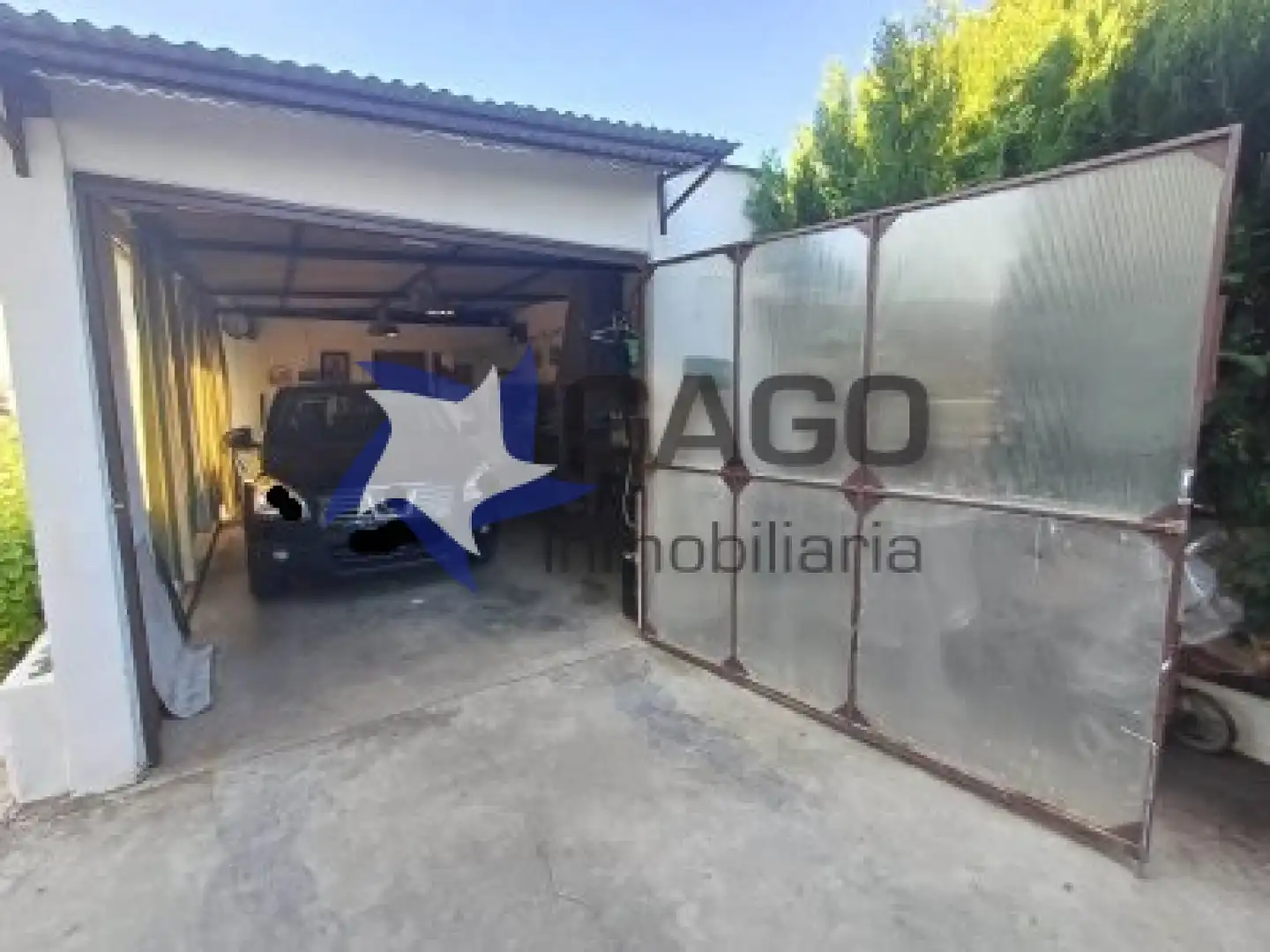 Villa zum Verkauf in Periurbano Oeste - Sierra, imagen 50