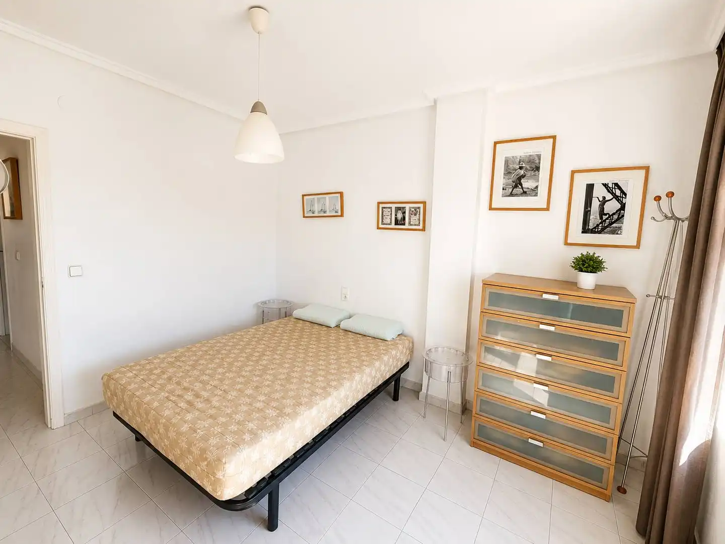 Apartament amb ascensor en venda a Playa del Acequión, Náufragos y Rocío del Mar, imagen 12
