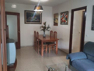 Wohnung zum Verkauf in El Retiro - Parque Atlántico - Ronda este