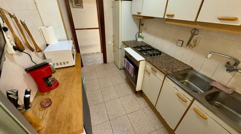 Foto 5 de Piso en venta en La Gavarra, Cornellà de Llobregat
