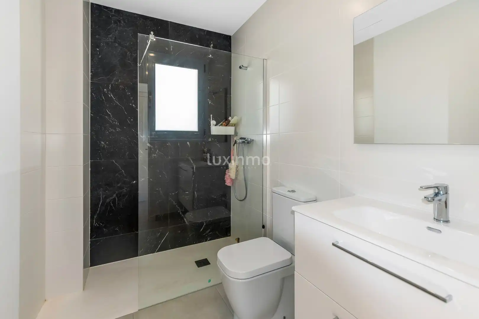 Chalet con piscina en venta en Escandinavia - Cautivador, imagen 22