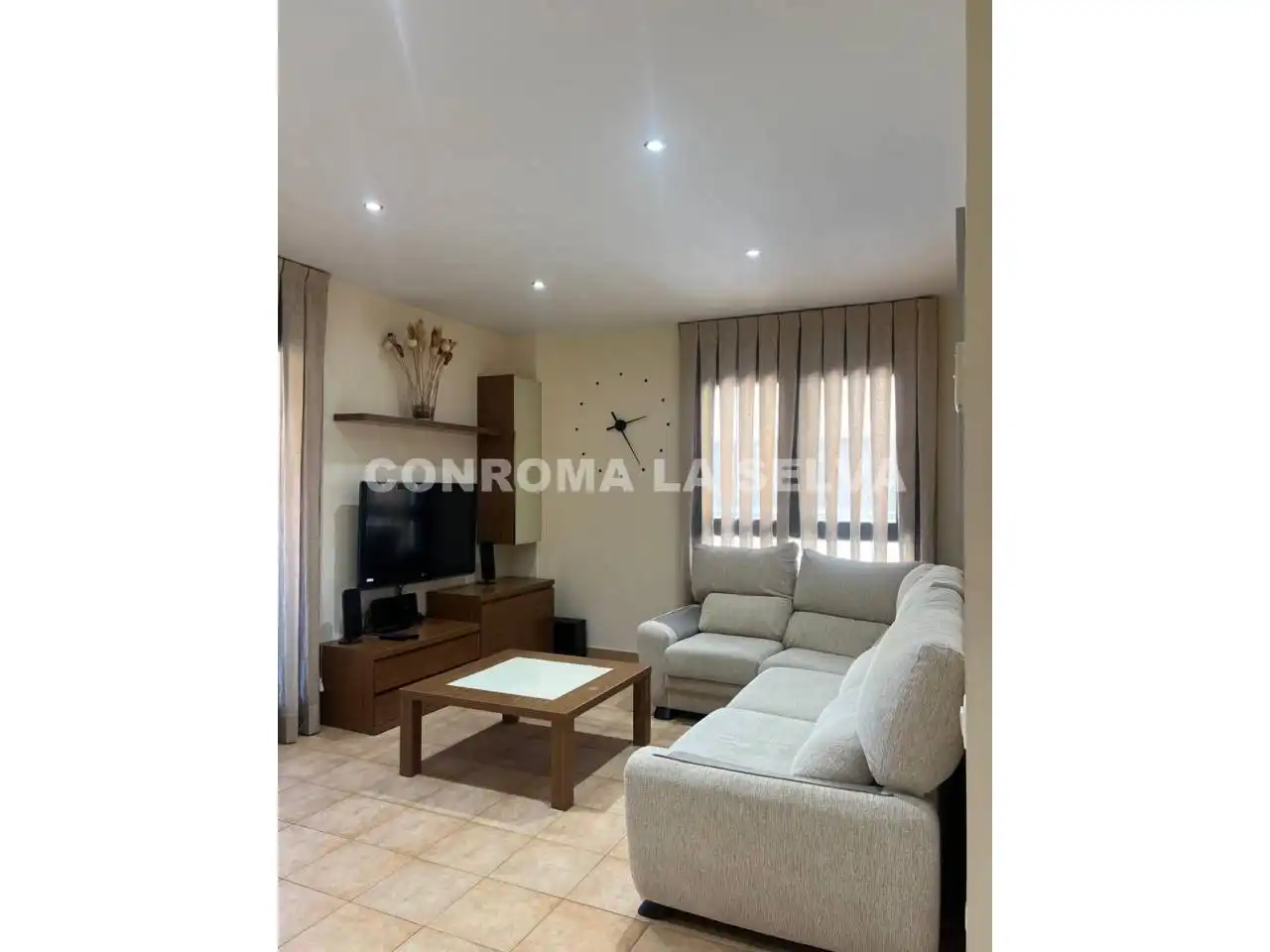 Appartement avec piscine à vendre à Fenals, imagen 4