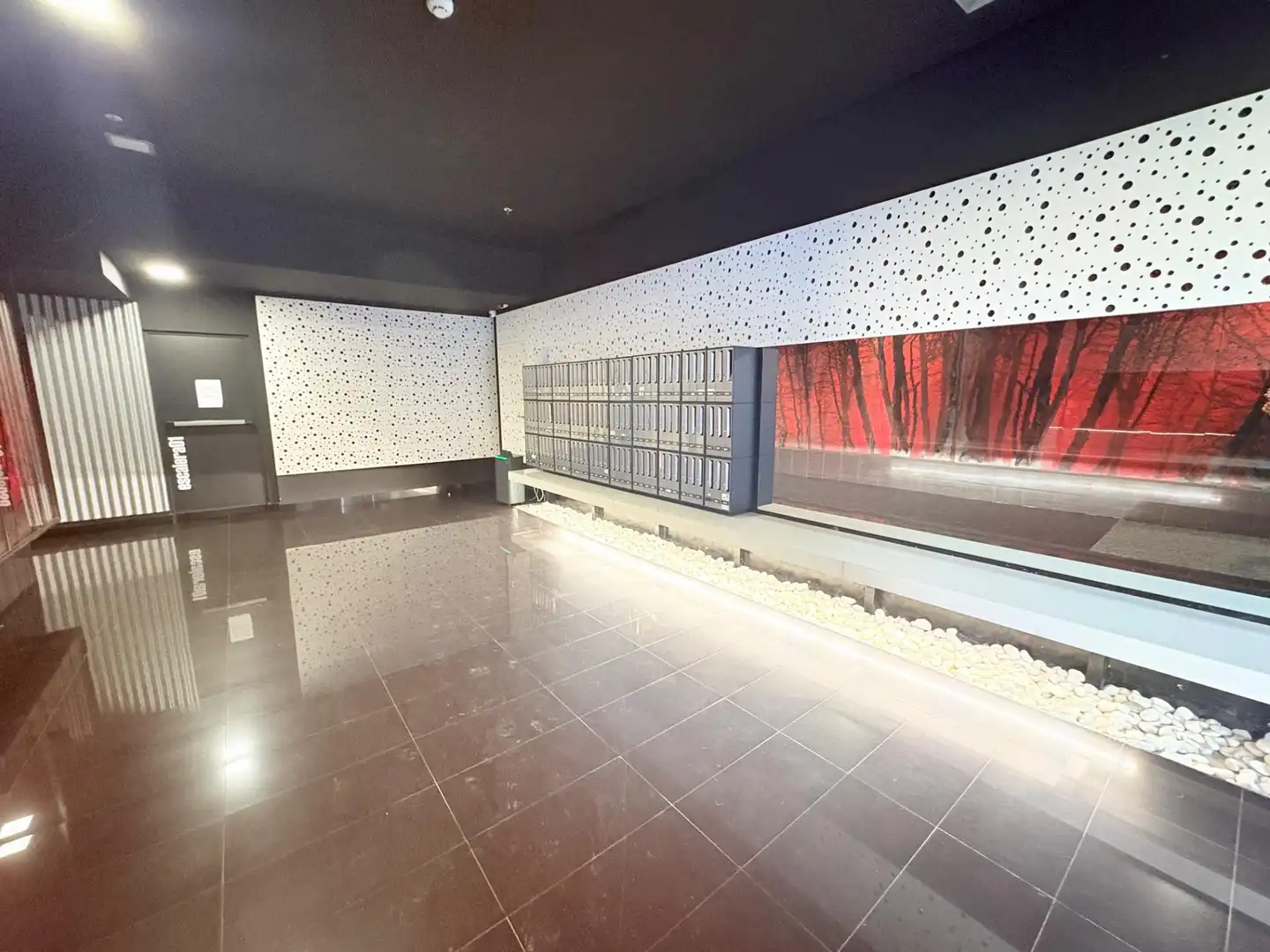 Piso en venta en Ponferrada con Aire acondicionado, Trastero y Alarma