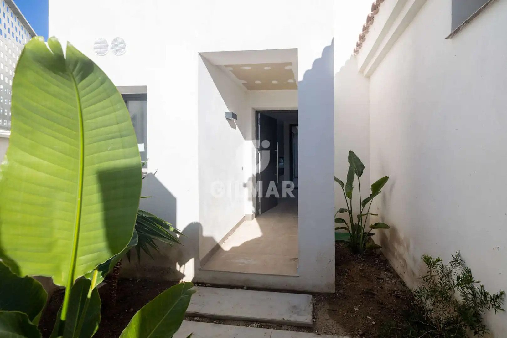 Casa a schiera con piscina in vendita a Playa Bahía Dorada, imagen 38