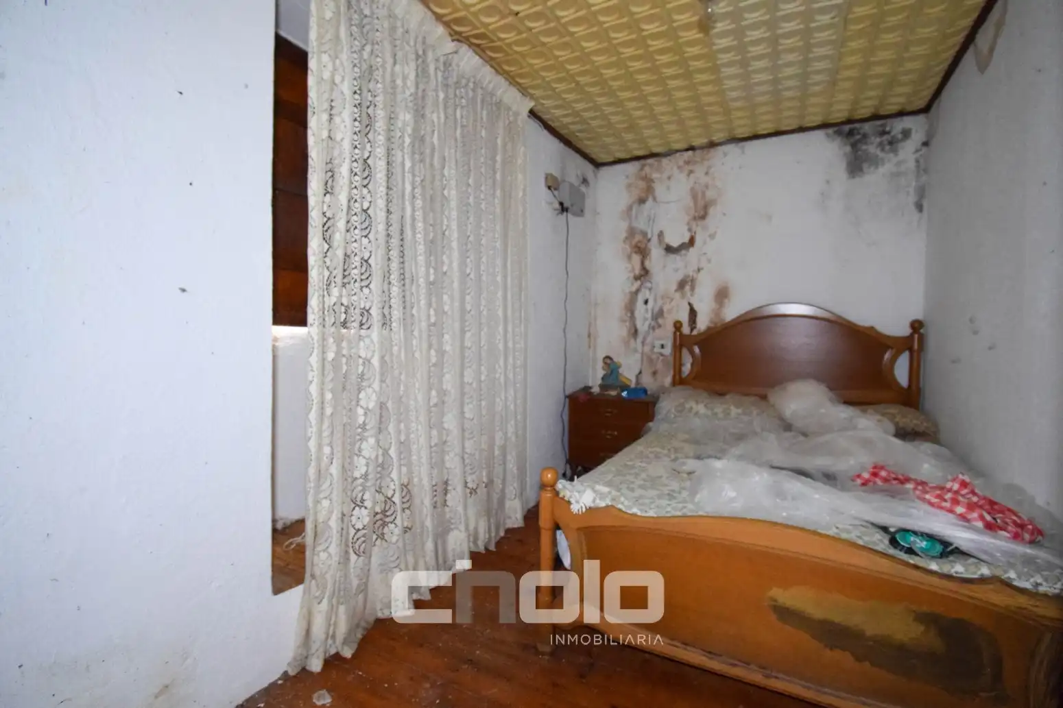 Maison à vendre à LG CHAVIN - PQ FONTEITA, imagen 13