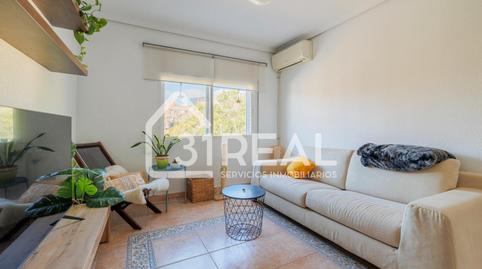 Foto 3 de Piso en venta en  Islas Aleutianas, Peñagrande, Madrid