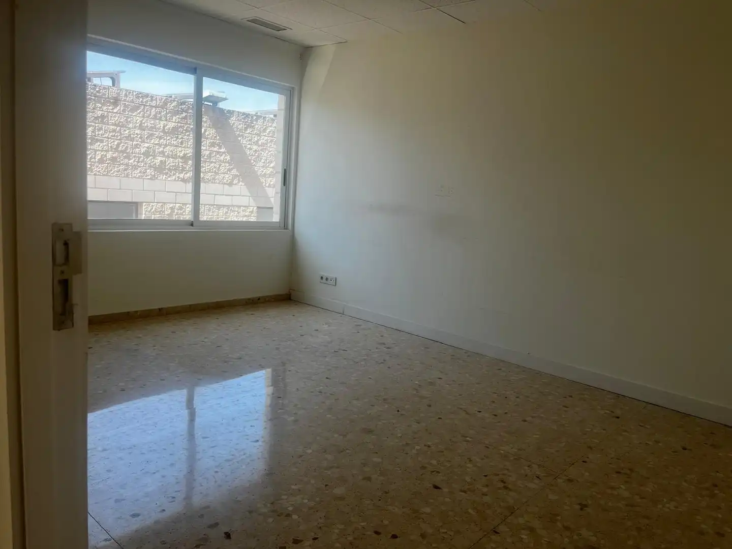 Oficina de lloguer a Torrellano, imagen 13