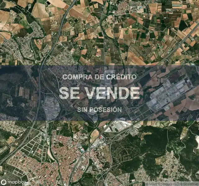 Pis en venda en El Vendrell