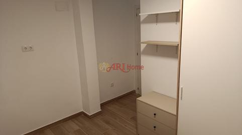 Photo 5 of Flat for sale in Godella, San Cristóbal,  Madrid Capital