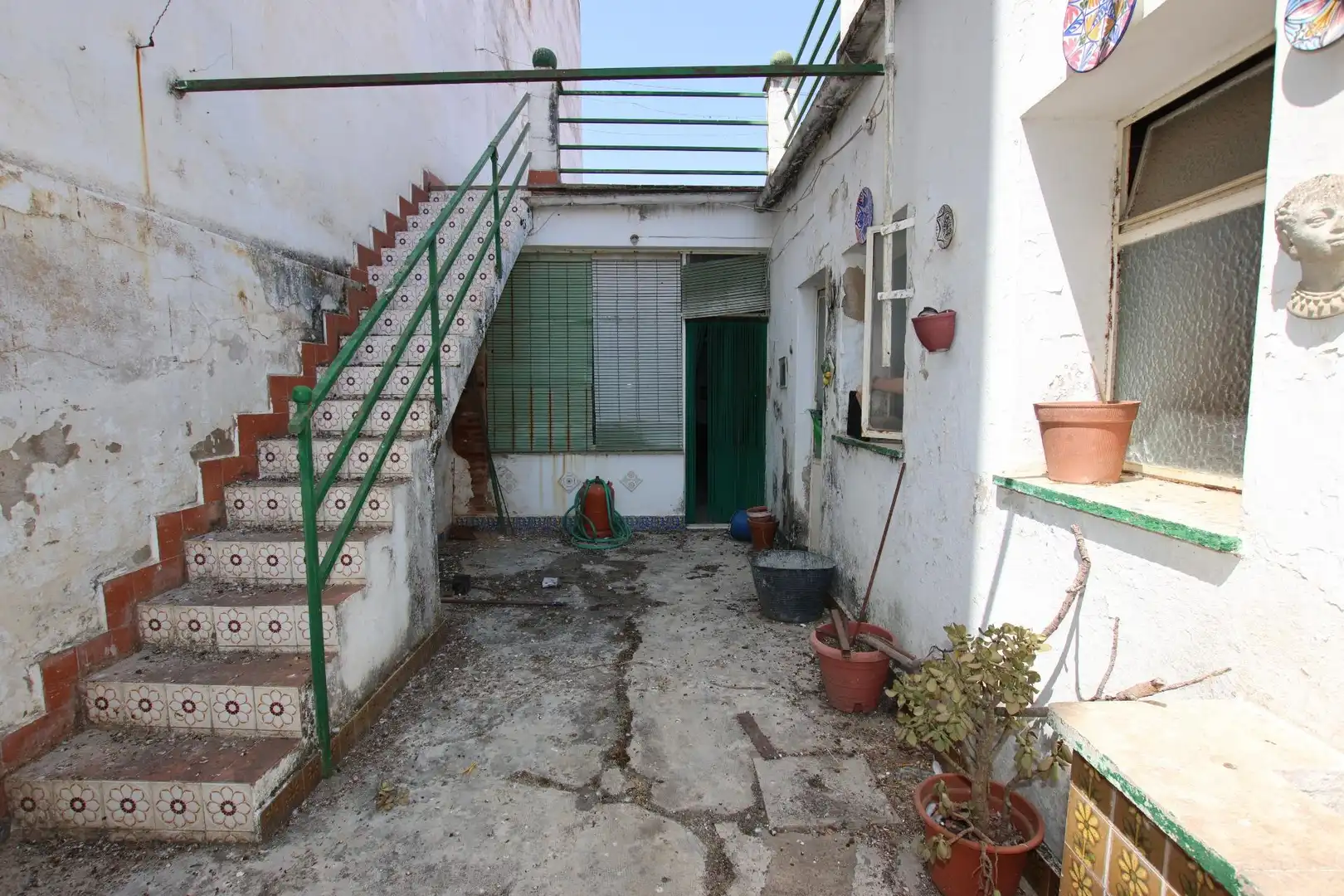 Casa o chalet en venta en Montijo