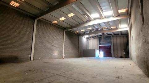 Photo 3 of Industrial buildings to rent in Las Norias, Almería