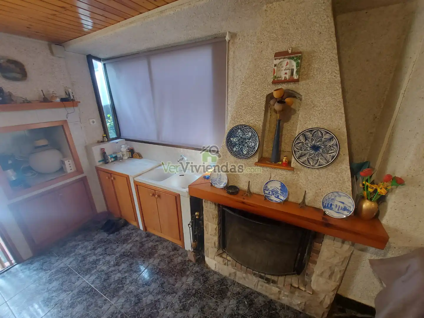 Casa o xalet en venda a Carrer Sardana, 843, Sant Esteve Sesrovires