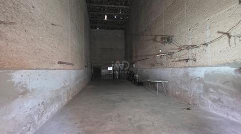 Photo 3 of House or chalet for sale in Vila-sana, Lleida