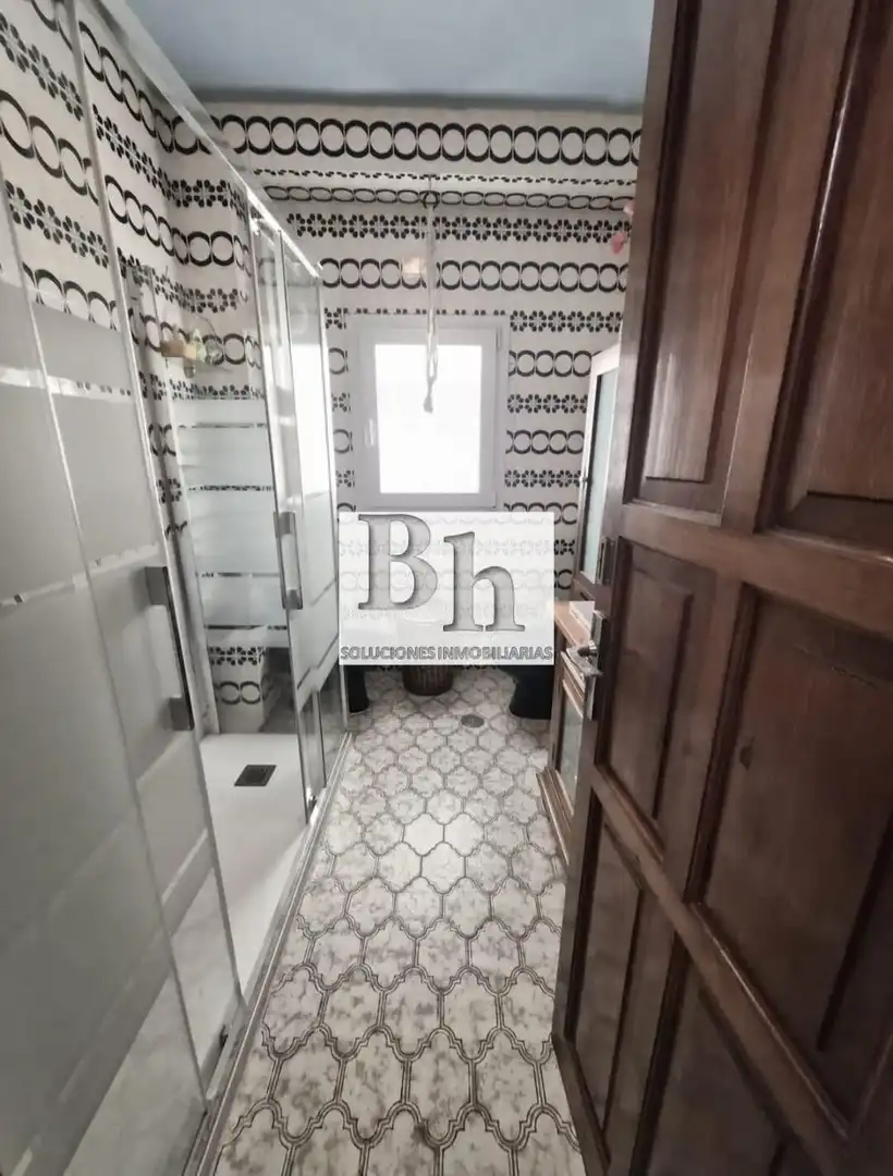 Casa a schiera in vendita a Centro, imagen 6