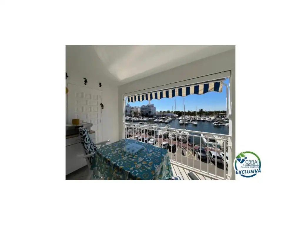 Appartamento con ascensore in vendita a Sector Port Grec 2
